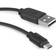 SBS USB A-USB Micro-B 2.0 2m