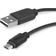 SBS USB A-USB Micro-B 2.0