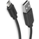 SBS USB A-USB Micro-B 2.0