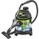 MPM MOD-30 Aspirateur RÉservoir 2400 W 330 W