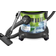 MPM MOD-30 Aspirateur RÉservoir 2400 W 330 W