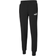 Puma No 1 Logo Jogging Pants Men - Black/White