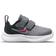 Nike Star Runner 3 TDV - Smoke Grey/Black/Siren Red