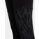 Adidas Optime Aeroready Training Tights Kids - Black/Carbon/Black