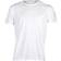 Panos Emporio Base Crew Tee - Ecologisch Katoen