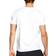 Panos Emporio Base Crew Tee - Ecologisch Katoen