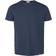 Panos Emporio Base Crew Tee - Marine