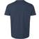 Panos Emporio Base Crew Tee - Marine