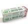 Biobag Freezer Bags Fryspåse 25st 4L