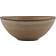 Olympia Build-a-Bowl Earth Soup Bowl 22.5cm 4pcs 1.2L