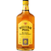 Blended Scotch Whisky 40% 70 cl