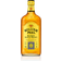 Blended Scotch Whisky 40% 70 cl