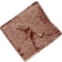 Annemarie Börlind Powder Eye Shadow #45 Mocha