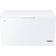 Haier HCE321T Hvid