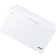 Haier HCE321T Hvid