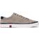 Tommy Hilfiger Modern Signature Suede Vulcanised M - Nomad