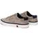 Tommy Hilfiger Modern Signature Suede Vulcanised M - Nomad