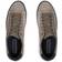 Tommy Hilfiger Modern Signature Suede Vulcanised M - Nomad