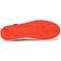 Tommy Hilfiger Modern Signature Suede Vulcanised M - Nomad