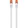 Ewent RJ45-RJ45 U/UTP Cat6 2m