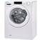 Candy CS147TE 7KG