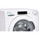 Candy CS147TE 7KG