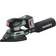 Metabo PowerMaxx SMA 12 BL (602037840) Solo