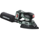 Metabo PowerMaxx SMA 12 BL (602037840) Solo