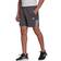 Adidas Aeroready Motion Shorts Men - Grey Six