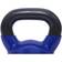 Titan Life Vinyl Kettlebell 10kg