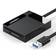 UGREEN CR125 4-in-1 USB 3.0 card reader 0.5m
