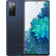 Samsung Galaxy S20 FE 128GB Cloud Navy
