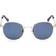 Timberland Polarized TB9268 32D