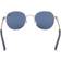 Timberland Polarized TB9268 32D