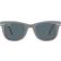 Ray-Ban Wayfarer Folding Classic RB4105 6577R5