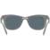 Ray-Ban Wayfarer Folding Classic RB4105 6577R5