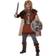 California Costumes Mighty Viking Adult Costume