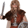 California Costumes Mighty Viking Adult Costume