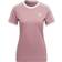 Adidas T-shirt Originals - Rosa