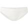 MAISON LEJABY Culotte en dentelle miss - Taille 2