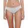 MAISON LEJABY Bikini Briefs - Lilywhite