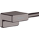 Hansgrohe AddStoris Handtuchring 41754