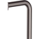 Hansgrohe AddStoris Handtuchring 41754