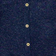 The New Aya Cardigan - Navy Blazer (TN3904)