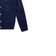 The New Aya Cardigan - Navy Blazer (TN3904)