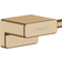 Hansgrohe AddStoris Porte-papier Toilette 41771