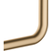 Hansgrohe AddStoris Porte-papier Toilette 41771