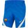 Nike FC Barcelona Strike Shorts 21/22 Sr