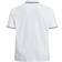 Jack & Jones Classic Plus Size Polo Shirt - White