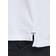 Jack & Jones Classic Plus Size Polo Shirt - White